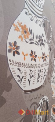 Керамогранит Антиб Kerama Marazzi