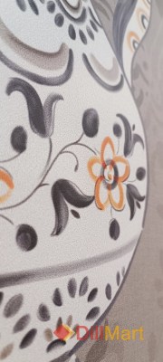 Керамогранит Антиб Kerama Marazzi