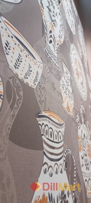 Керамогранит Антиб Kerama Marazzi