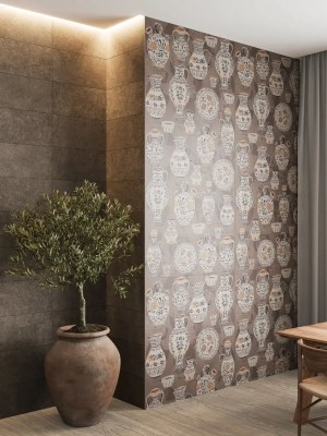 Керамогранит Антиб Kerama Marazzi