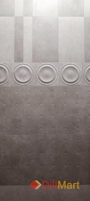 Керамическая плитка и керамогранит Арль Kerama Marazzi