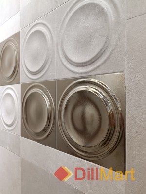 Керамическая плитка и керамогранит Арль Kerama Marazzi