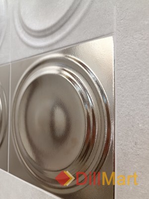 Керамическая плитка и керамогранит Арль Kerama Marazzi