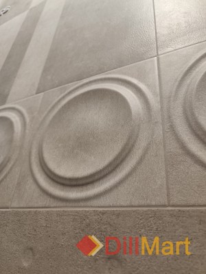 Керамическая плитка и керамогранит Арль Kerama Marazzi