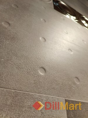 Керамическая плитка и керамогранит Арль Kerama Marazzi