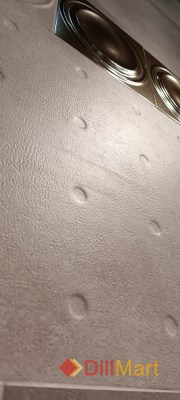 Керамическая плитка и керамогранит Арль Kerama Marazzi