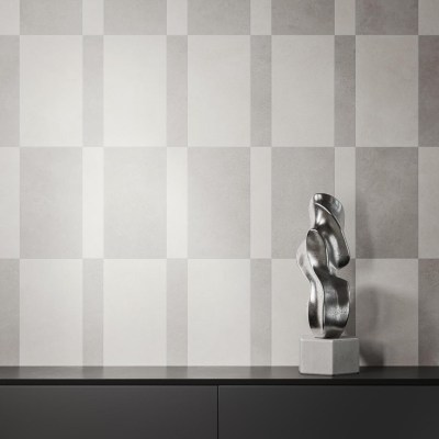 Керамическая плитка и керамогранит Арль Kerama Marazzi