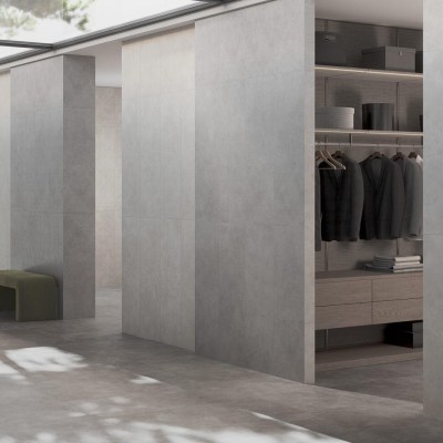 Керамическая плитка и керамогранит Арль Kerama Marazzi