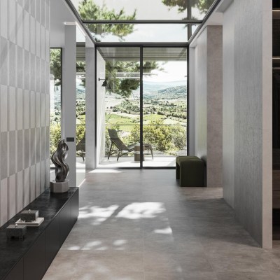 Керамическая плитка и керамогранит Арль Kerama Marazzi