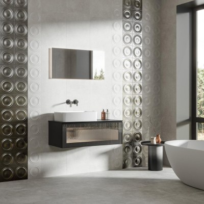 Керамическая плитка и керамогранит Арль Kerama Marazzi