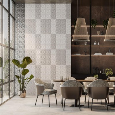 Керамическая плитка и керамогранит Арль Kerama Marazzi