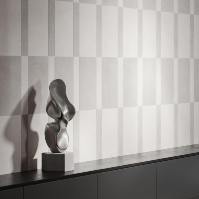 Керамическая плитка и керамогранит Арль Kerama Marazzi