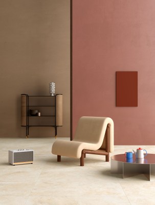 Керамогранит Аурелия ColiseumGres