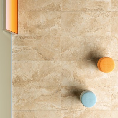 Керамогранит Аурелия ColiseumGres