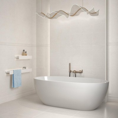 Керамическая плитка и керамогранит Авиньон Kerama Marazzi