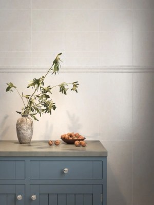 Керамическая плитка и керамогранит Авиньон Kerama Marazzi