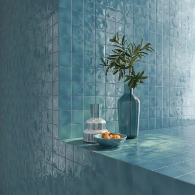 Керамогранит Бахия Kerama Marazzi