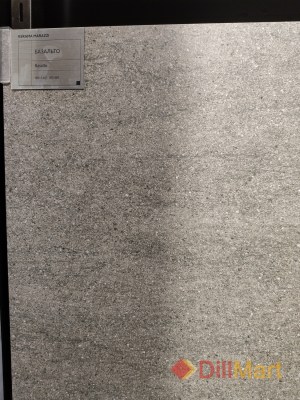 Коллекция Базальто Kerama Marazzi серии Milano в интерьере