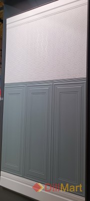 Коллекция плитки Беллони Kerama Marazzi