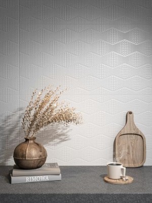 Коллекция плитки Беллони Kerama Marazzi