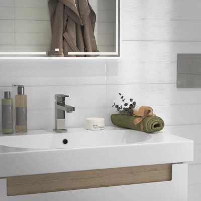 Керамическая плитка Бьянка Kerama Marazzi