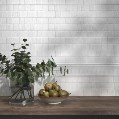 Керамическая плитка Бьянка Kerama Marazzi