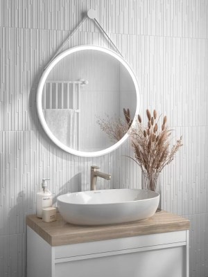 Керамическая плитка Бьянка Kerama Marazzi