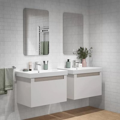 Керамическая плитка Бьянка Kerama Marazzi