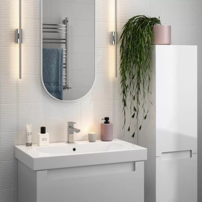 Керамическая плитка Бьянка Kerama Marazzi