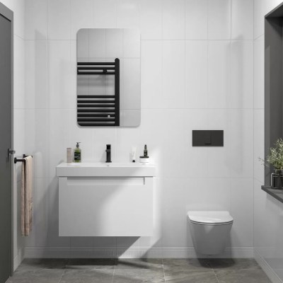 Керамическая плитка Бьянка Kerama Marazzi