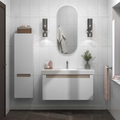 Керамическая плитка Бьянка Kerama Marazzi