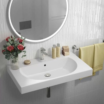 Керамическая плитка Бьянка Kerama Marazzi