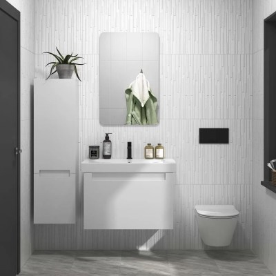 Керамическая плитка Бьянка Kerama Marazzi