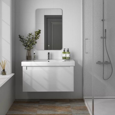 Керамическая плитка Бьянка Kerama Marazzi