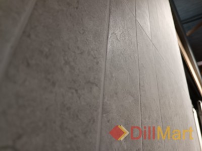 Коллекция плитки Борго Kerama Marazzi в интерьере