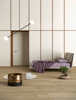 Керамогранит Бормио ColiseumGres