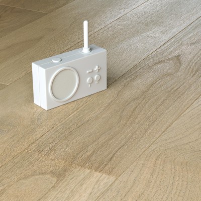 Керамогранит Бормио ColiseumGres