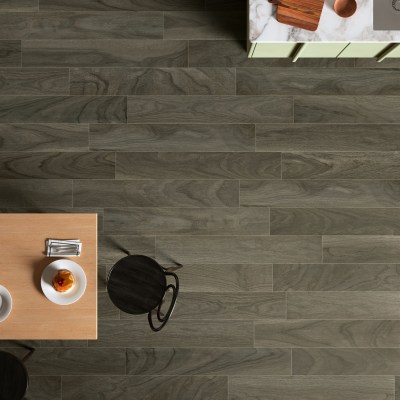 Керамогранит Бормио ColiseumGres