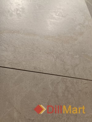 Керамогранит Бриансон Kerama Marazzi