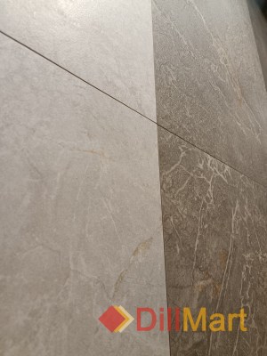 Керамогранит Бриансон Kerama Marazzi