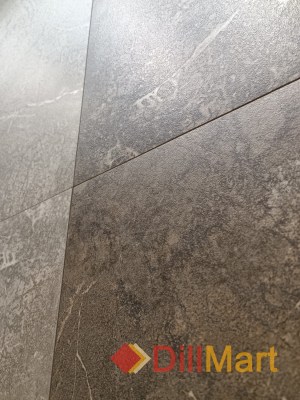 Керамогранит Бриансон Kerama Marazzi