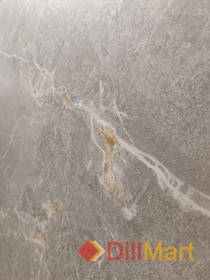 Керамогранит Бриансон Kerama Marazzi