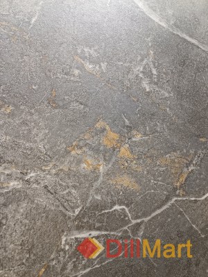 Керамогранит Бриансон Kerama Marazzi