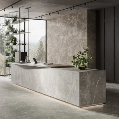 Керамогранит Бриансон Kerama Marazzi