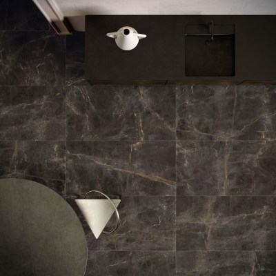 Керамогранит Канова ColiseumGres