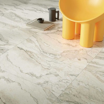 Керамогранит Канова ColiseumGres