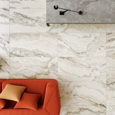 Керамогранит Канова ColiseumGres