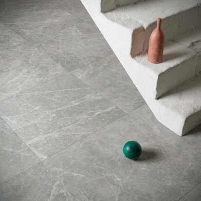 Керамогранит Канова ColiseumGres