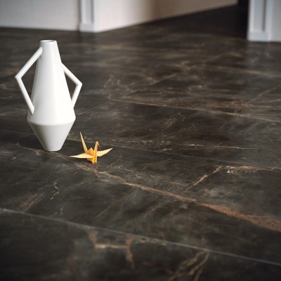 Керамогранит Канова ColiseumGres