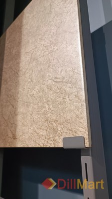 Коллекция плитки Каприччо Kerama Marazzi в интерьере